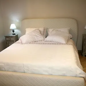  Bed & Breakfast Il Vicolo Di Trastevere